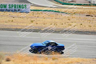 media/Feb-23-2025-Speed Ventures (Sun) [[25fd992014]]/Black Group/Session 2 (Turn 3)/